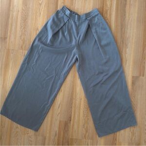 Bar III Elegant Gray pants